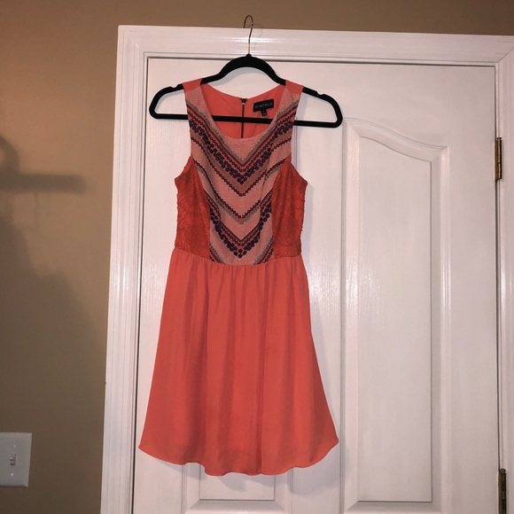 My Michelle Dresses Kohls Dress Poshmark